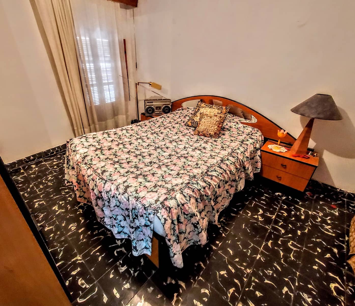 2 sovrum Hus till salu i Montserrat - 99 000 € (Ref: 9086083)