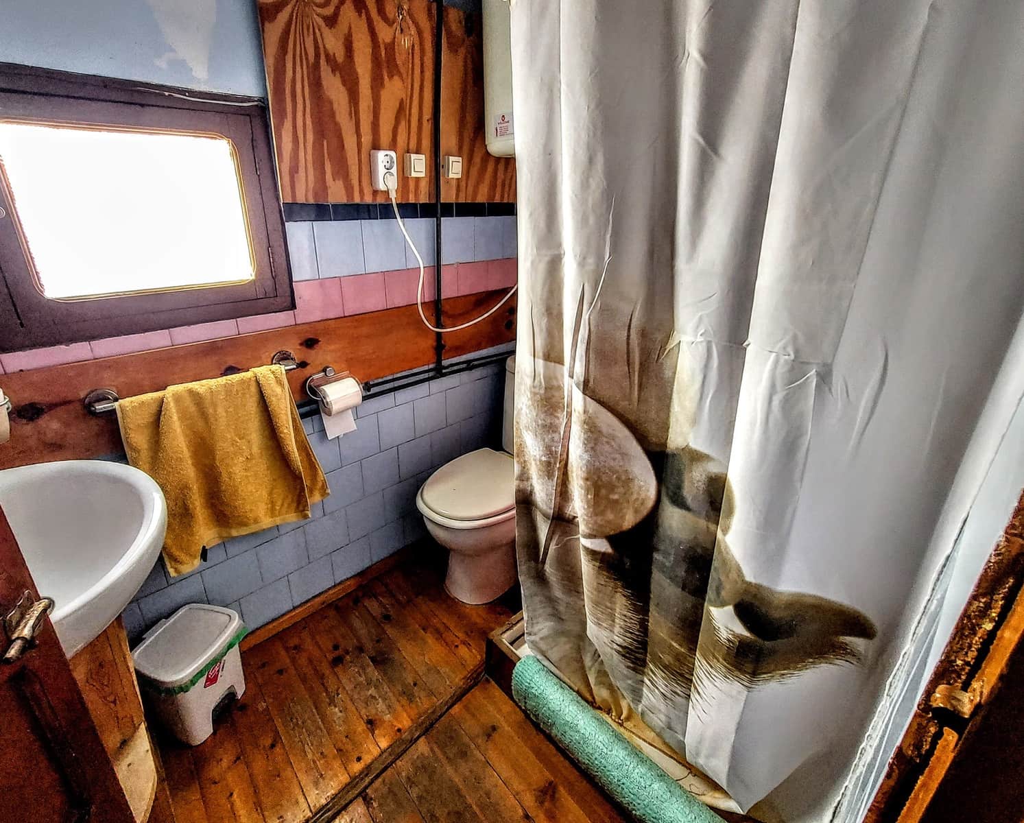 2 sovrum Hus till salu i Montserrat - 99 000 € (Ref: 9086083)