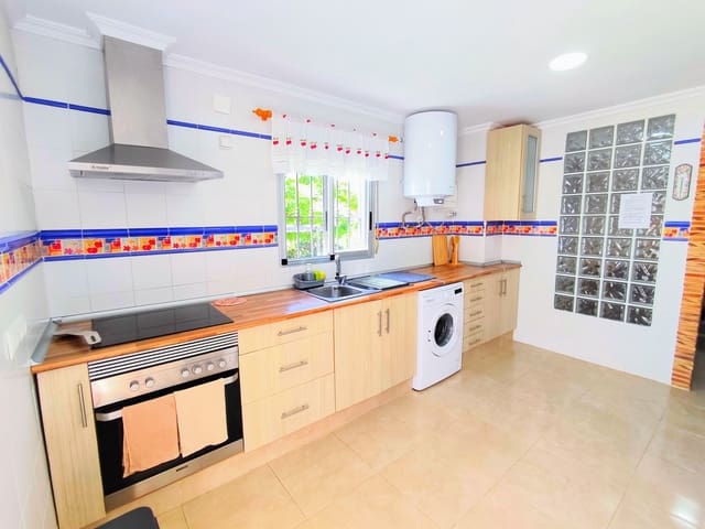 6 soveværelse Villa til salg i Turís med swimmingpool - € 395.000 (Ref: 9086438)