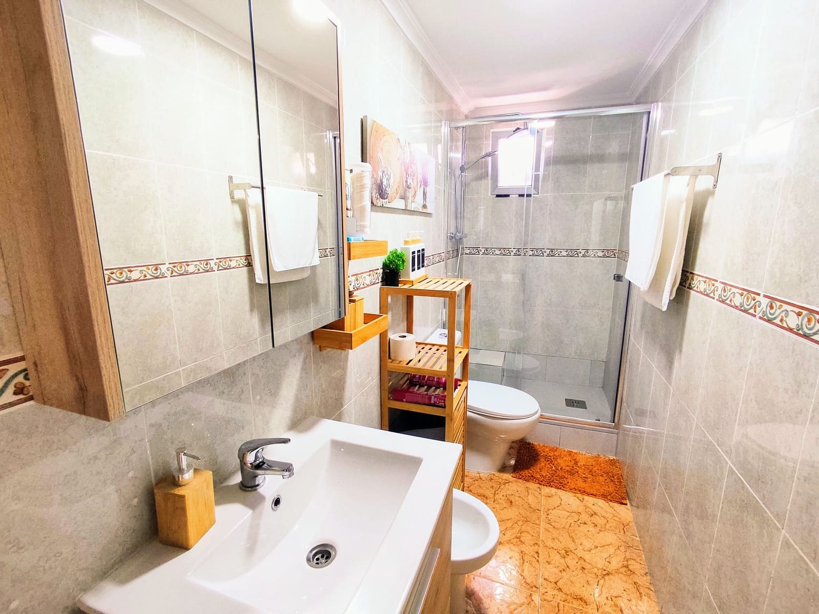 6 soveværelse Villa til salg i Turis med swimmingpool - € 395.000 (Ref: 9086438)