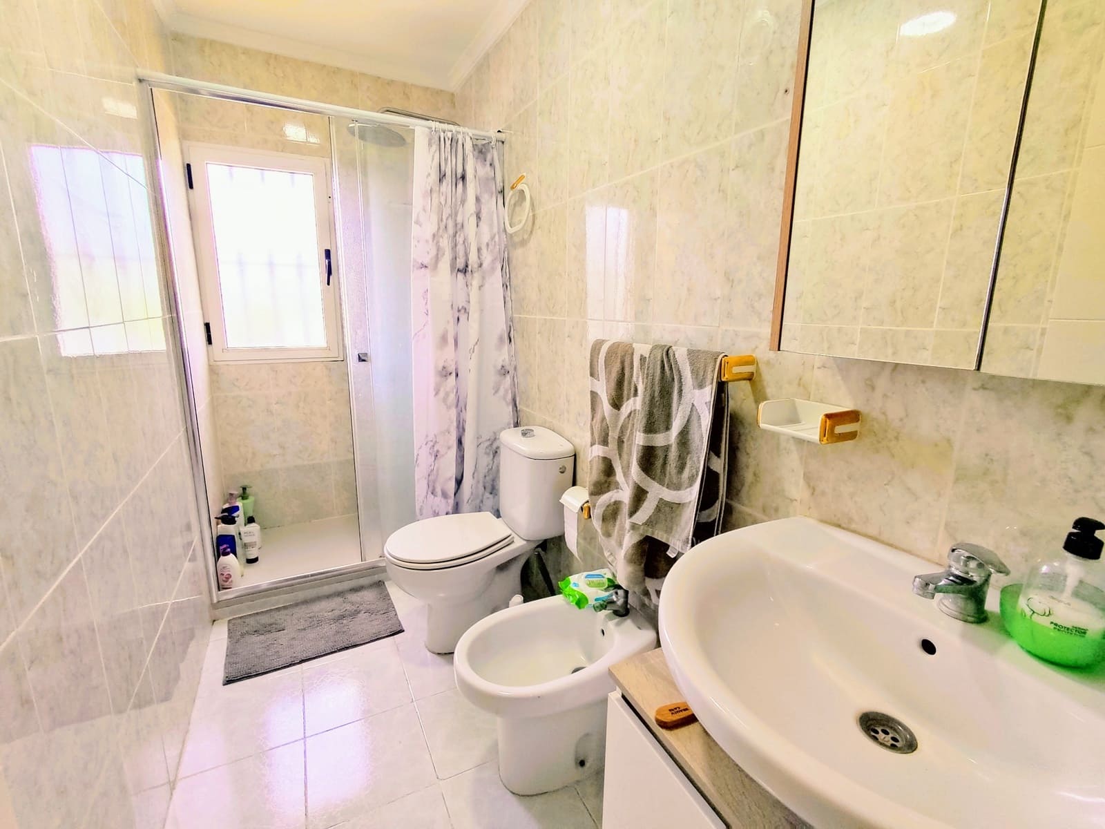 6 soveværelse Villa til salg i Turis med swimmingpool - € 395.000 (Ref: 9086438)