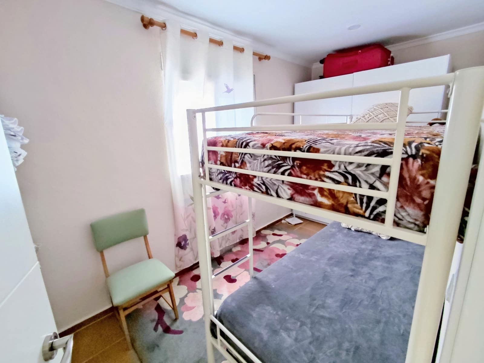 6 soveværelse Villa til salg i Turis med swimmingpool - € 395.000 (Ref: 9086438)