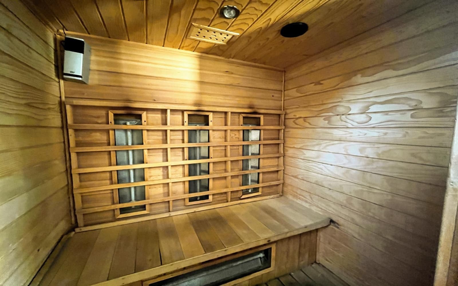 2 slaapkamer Penthouse te koop in Canet d'En Berenguer met zwembad - € 299.000 (Ref: 9094432)