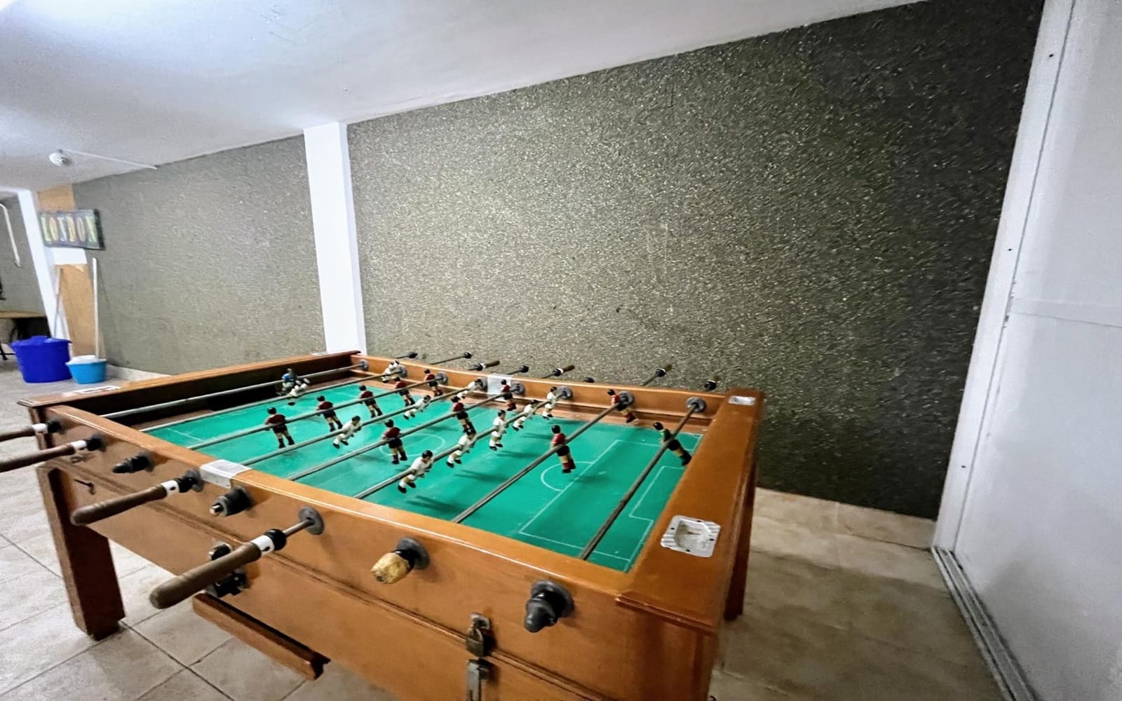 2 slaapkamer Penthouse te koop in Canet d'En Berenguer met zwembad - € 299.000 (Ref: 9094432)