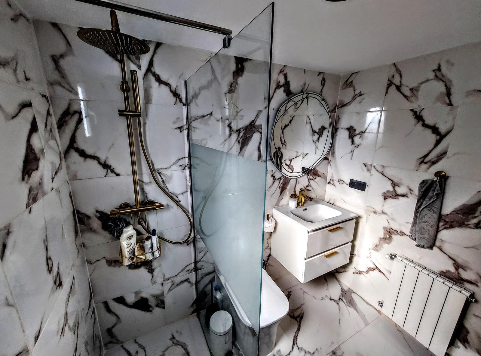 4 makuuhuone Huvila myytävänä paikassa Bunol - 250 000 € (Ref: 9105161)