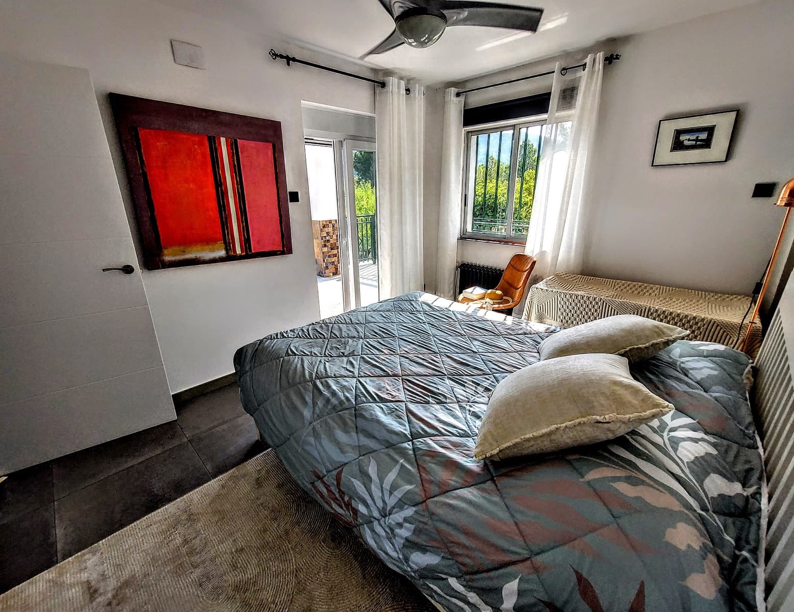 4 makuuhuone Huvila myytävänä paikassa Bunol - 250 000 € (Ref: 9105161)