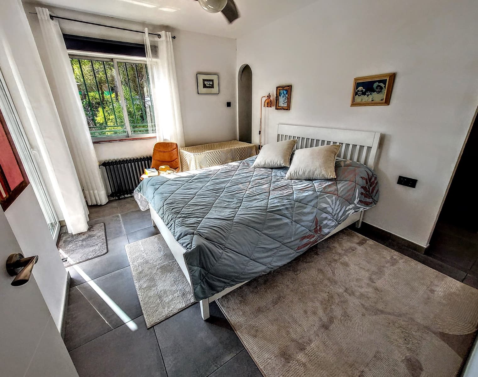 4 makuuhuone Huvila myytävänä paikassa Bunol - 250 000 € (Ref: 9105161)