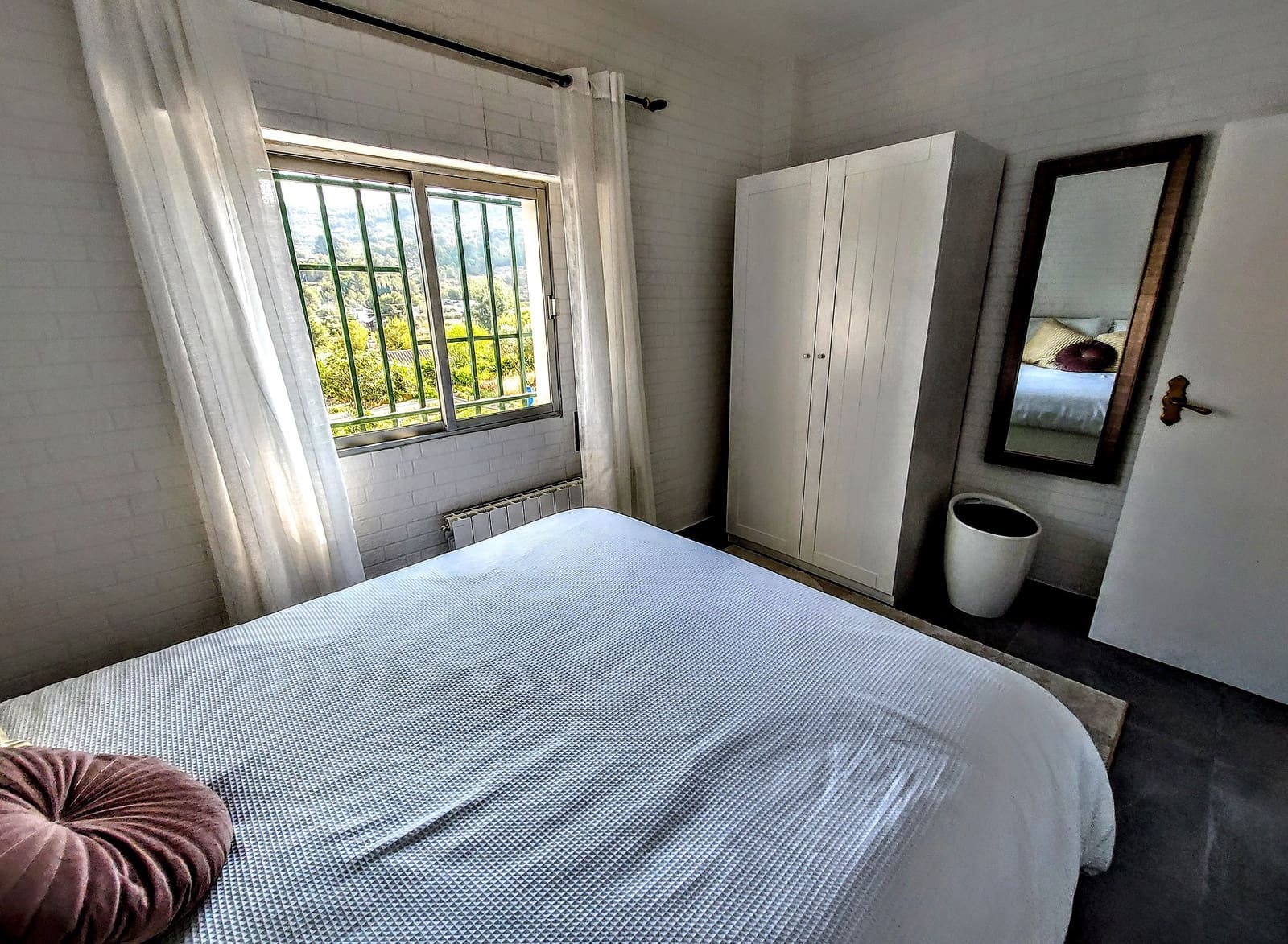 4 makuuhuone Huvila myytävänä paikassa Bunol - 250 000 € (Ref: 9105161)