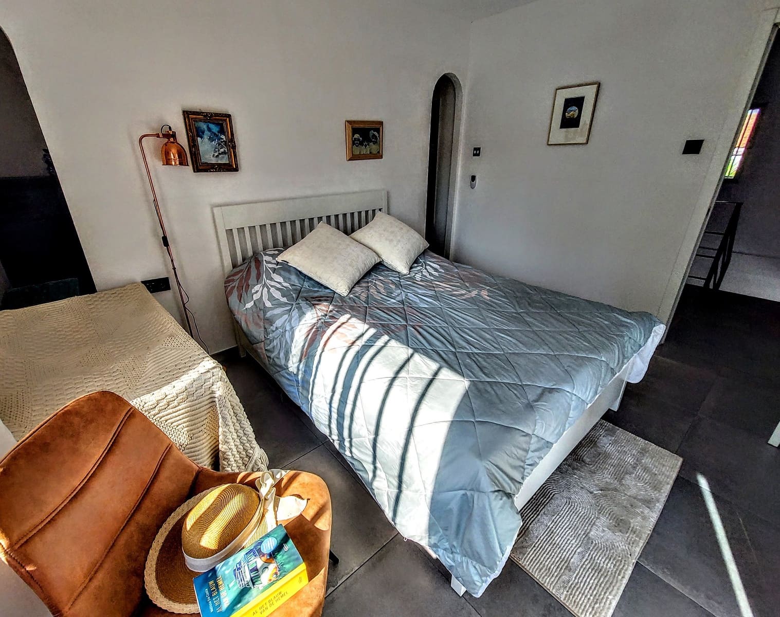 4 makuuhuone Huvila myytävänä paikassa Bunol - 250 000 € (Ref: 9105161)