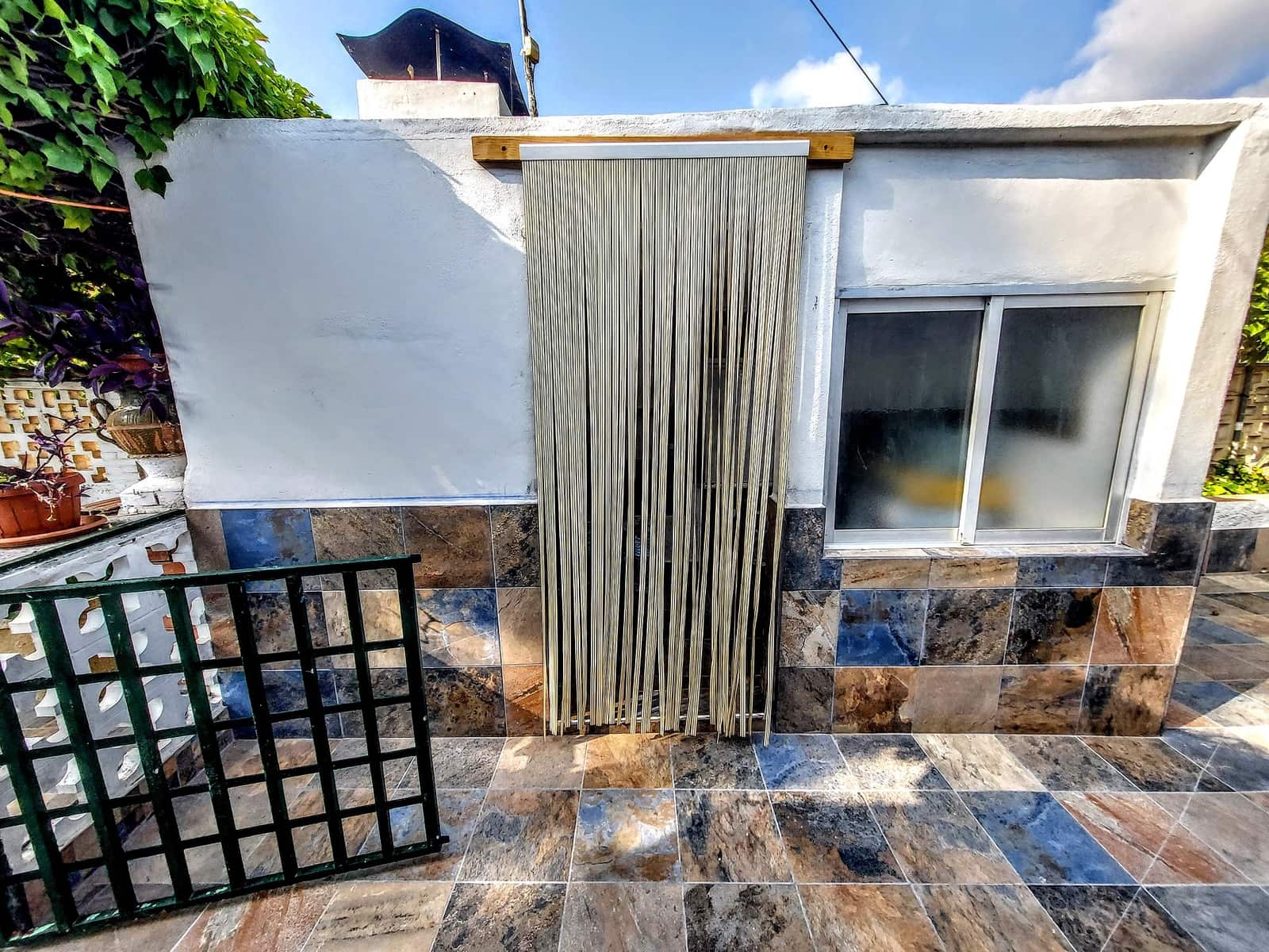 4 makuuhuone Huvila myytävänä paikassa Bunol - 250 000 € (Ref: 9105161)