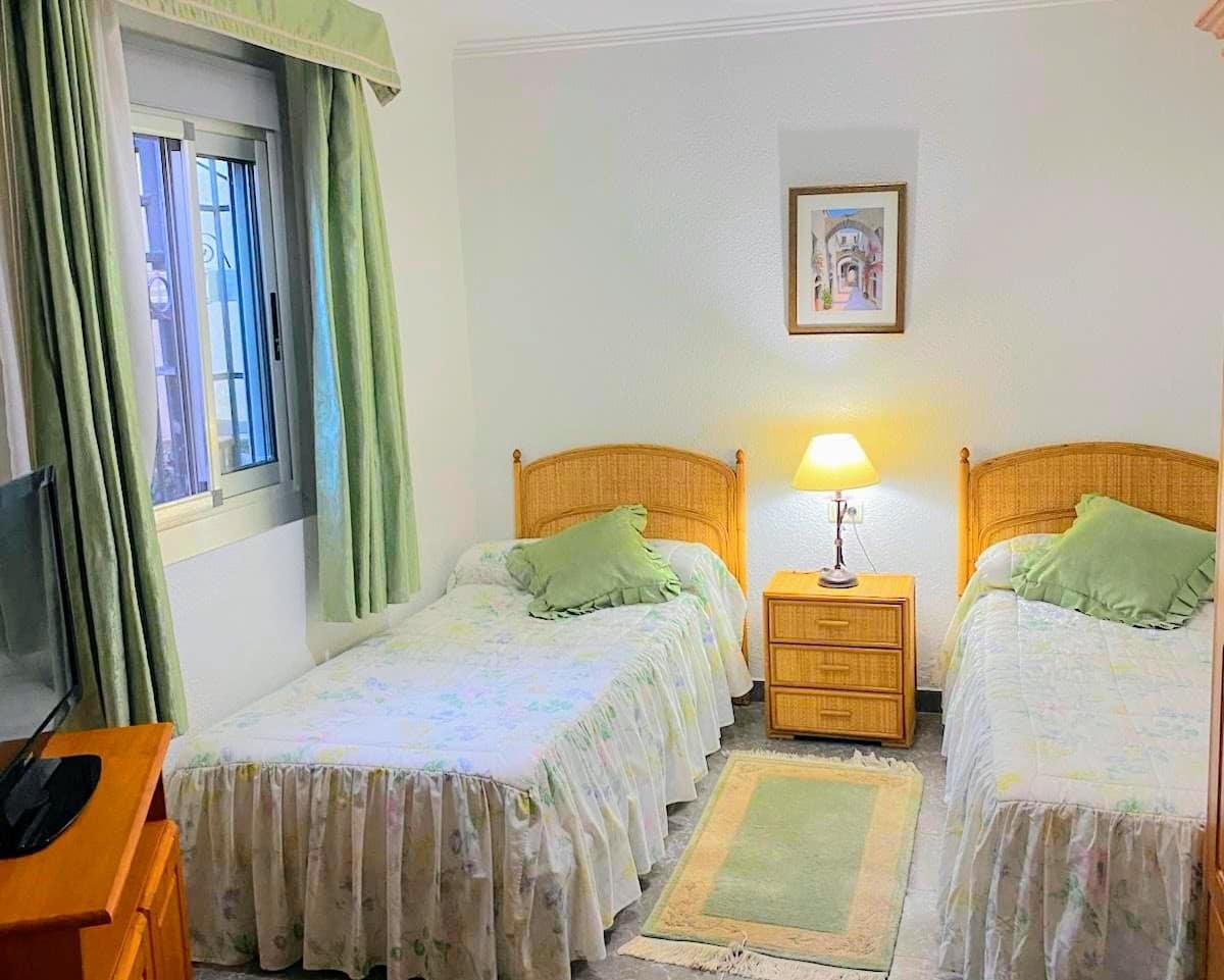 3 soverom Villa til salgs i Alzira med svømmebasseng - € 250 000 (Ref: 9105162)