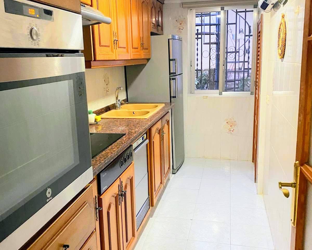 3 soverom Villa til salgs i Alzira med svømmebasseng - € 250 000 (Ref: 9105162)