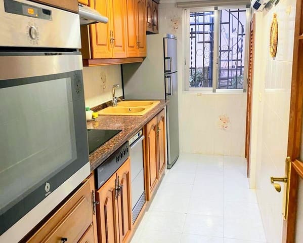 3 soverom Villa til salgs i Alzira med svømmebasseng - € 250 000 (Ref: 9105162)