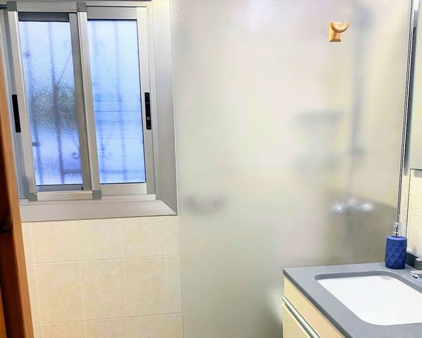 3 soverom Villa til salgs i Alzira med svømmebasseng - € 250 000 (Ref: 9105162)