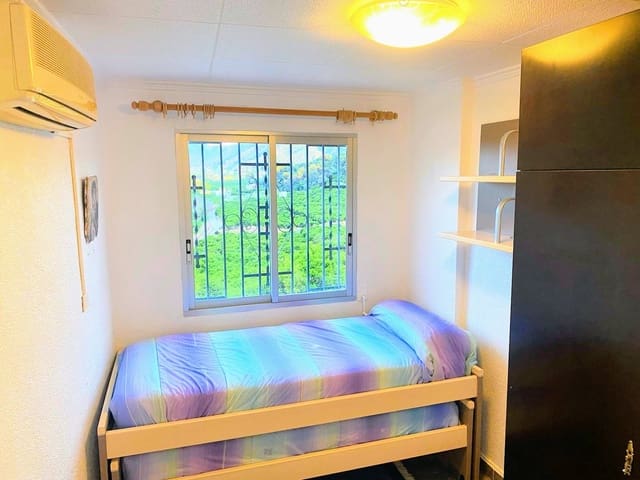 3 soverom Villa til salgs i Alzira med svømmebasseng - € 250 000 (Ref: 9105162)