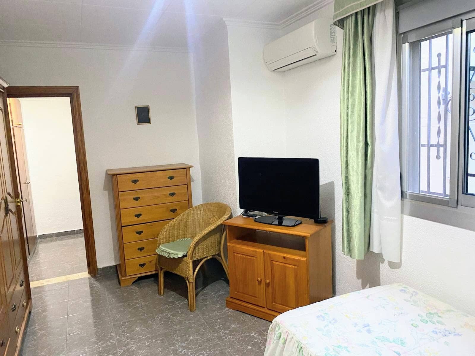 3 soverom Villa til salgs i Alzira med svømmebasseng - € 250 000 (Ref: 9105162)