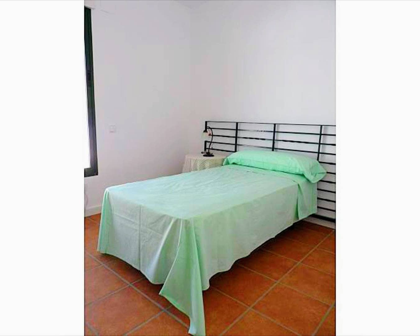 3 camera da letto Villa in vendita in Marchuquera con piscina - 450.000 € (Rif: 9115086)