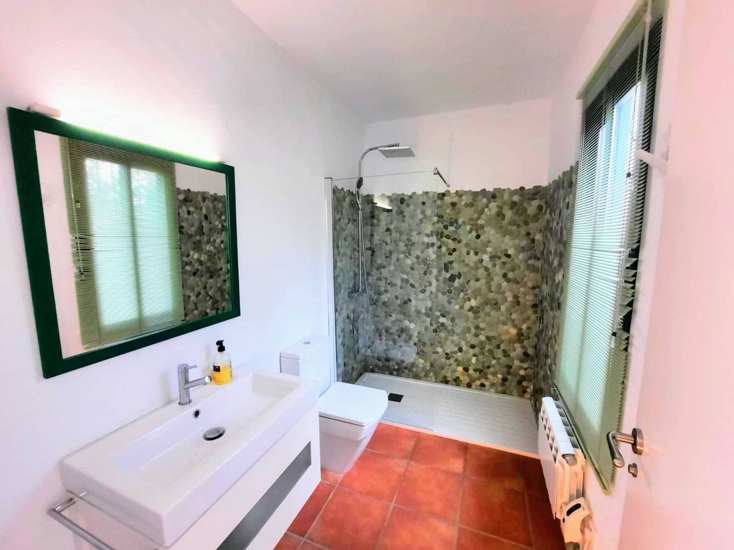 3 camera da letto Villa in vendita in Marchuquera con piscina - 450.000 € (Rif: 9115086)