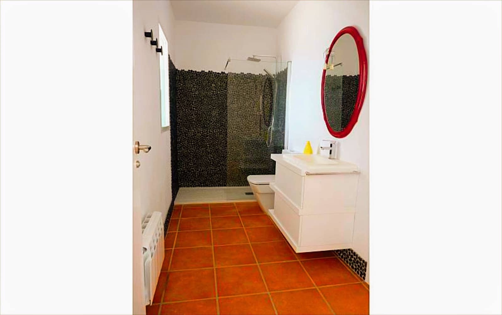 3 camera da letto Villa in vendita in Marchuquera con piscina - 450.000 € (Rif: 9115086)