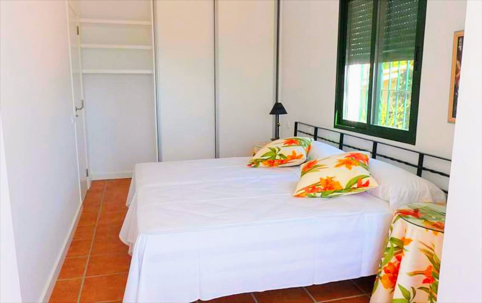 3 camera da letto Villa in vendita in Marchuquera con piscina - 450.000 € (Rif: 9115086)