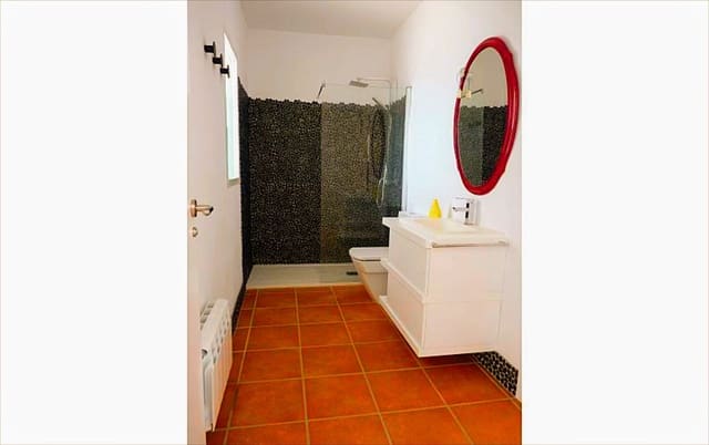 3 bedroom Villa for sale in Marchuquera, Gandia with pool - € 450,000 (Ref: 9115086)