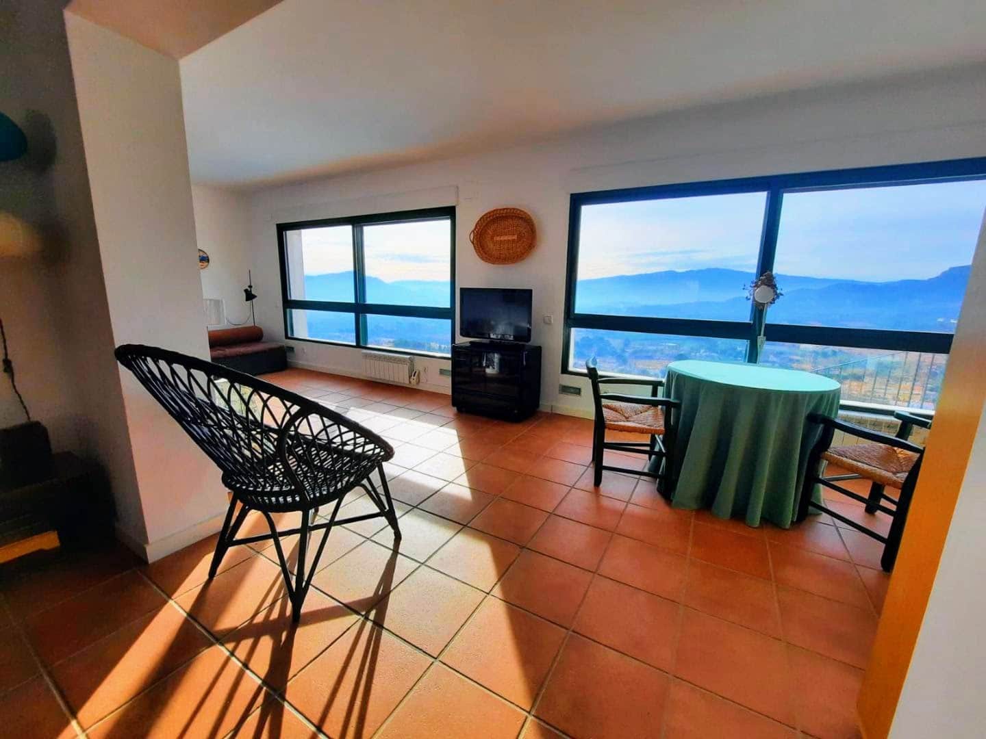 3 camera da letto Villa in vendita in Marchuquera con piscina - 450.000 € (Rif: 9115086)