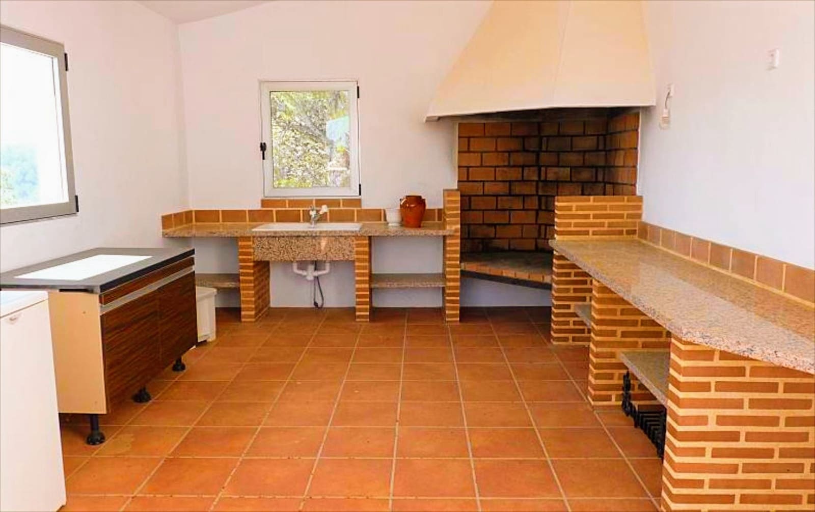 3 camera da letto Villa in vendita in Marchuquera con piscina - 450.000 € (Rif: 9115086)