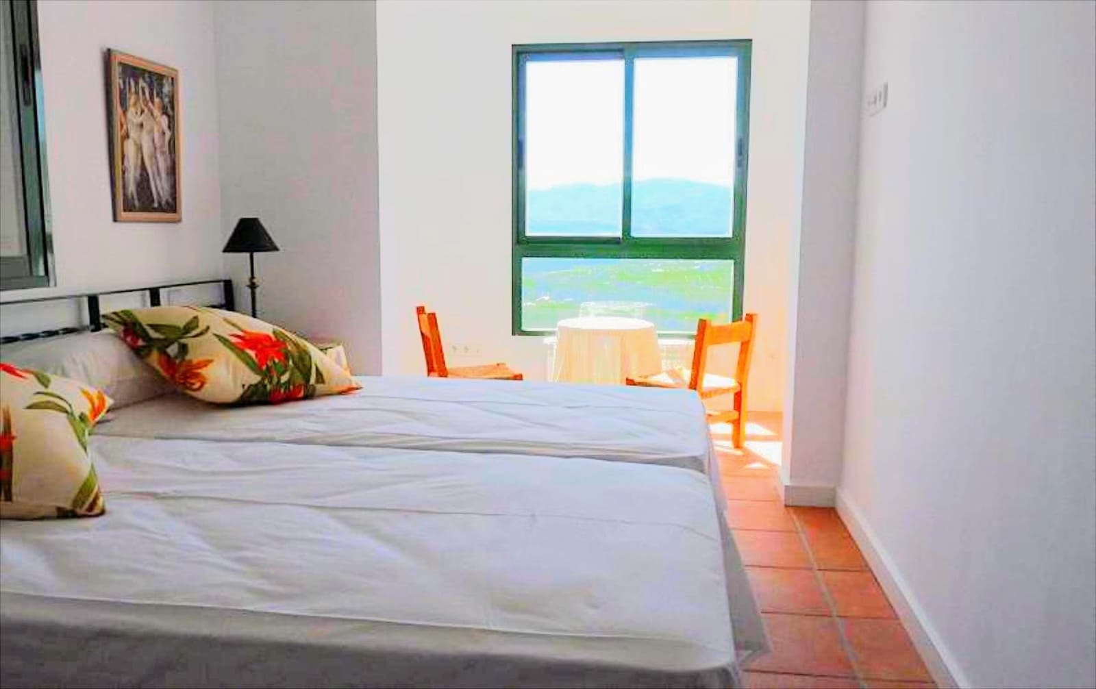 3 camera da letto Villa in vendita in Marchuquera con piscina - 450.000 € (Rif: 9115086)