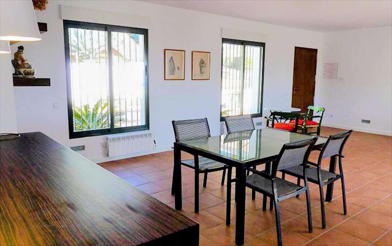 3 camera da letto Villa in vendita in Marchuquera con piscina - 450.000 € (Rif: 9115086)