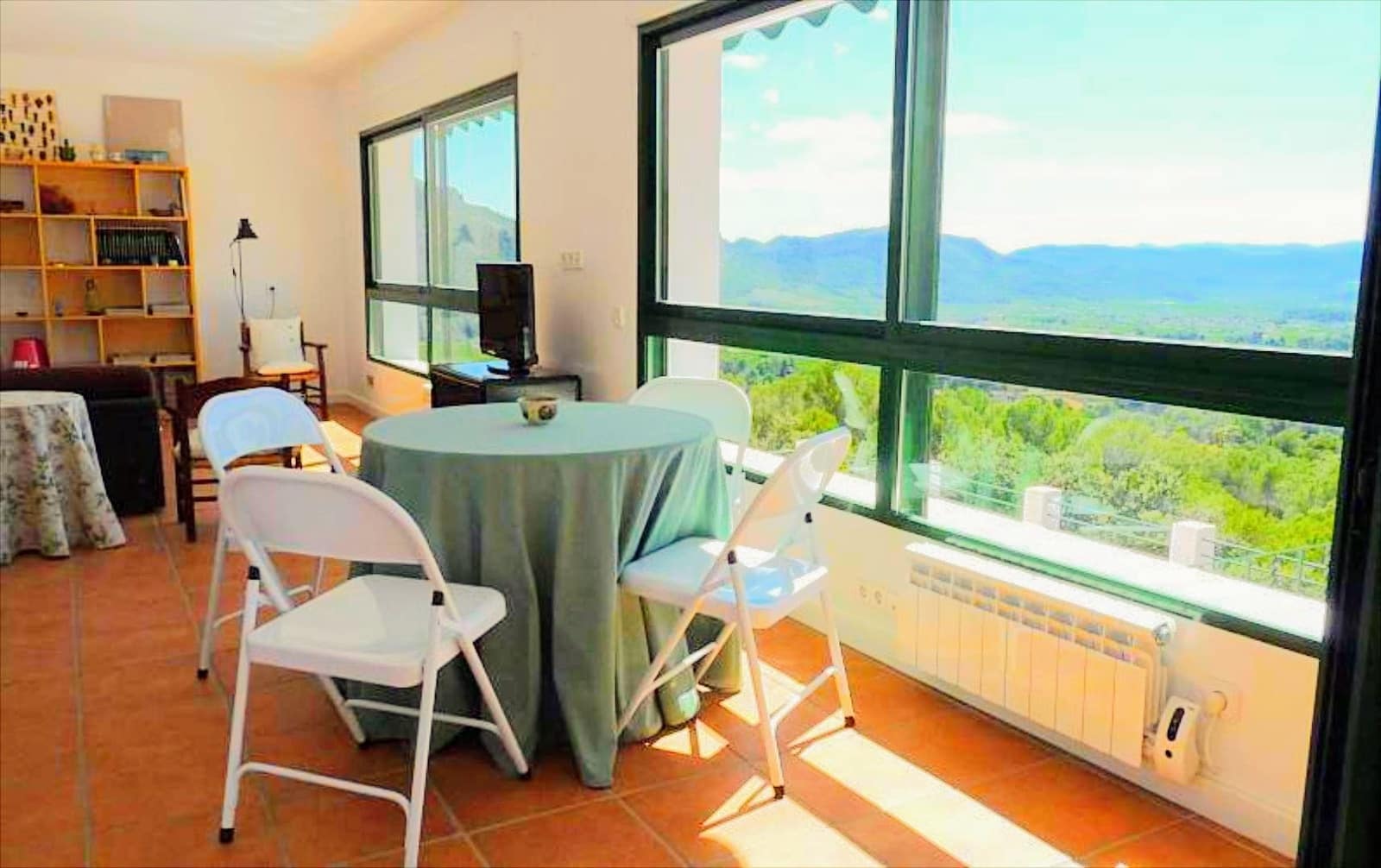 3 camera da letto Villa in vendita in Marchuquera con piscina - 450.000 € (Rif: 9115086)