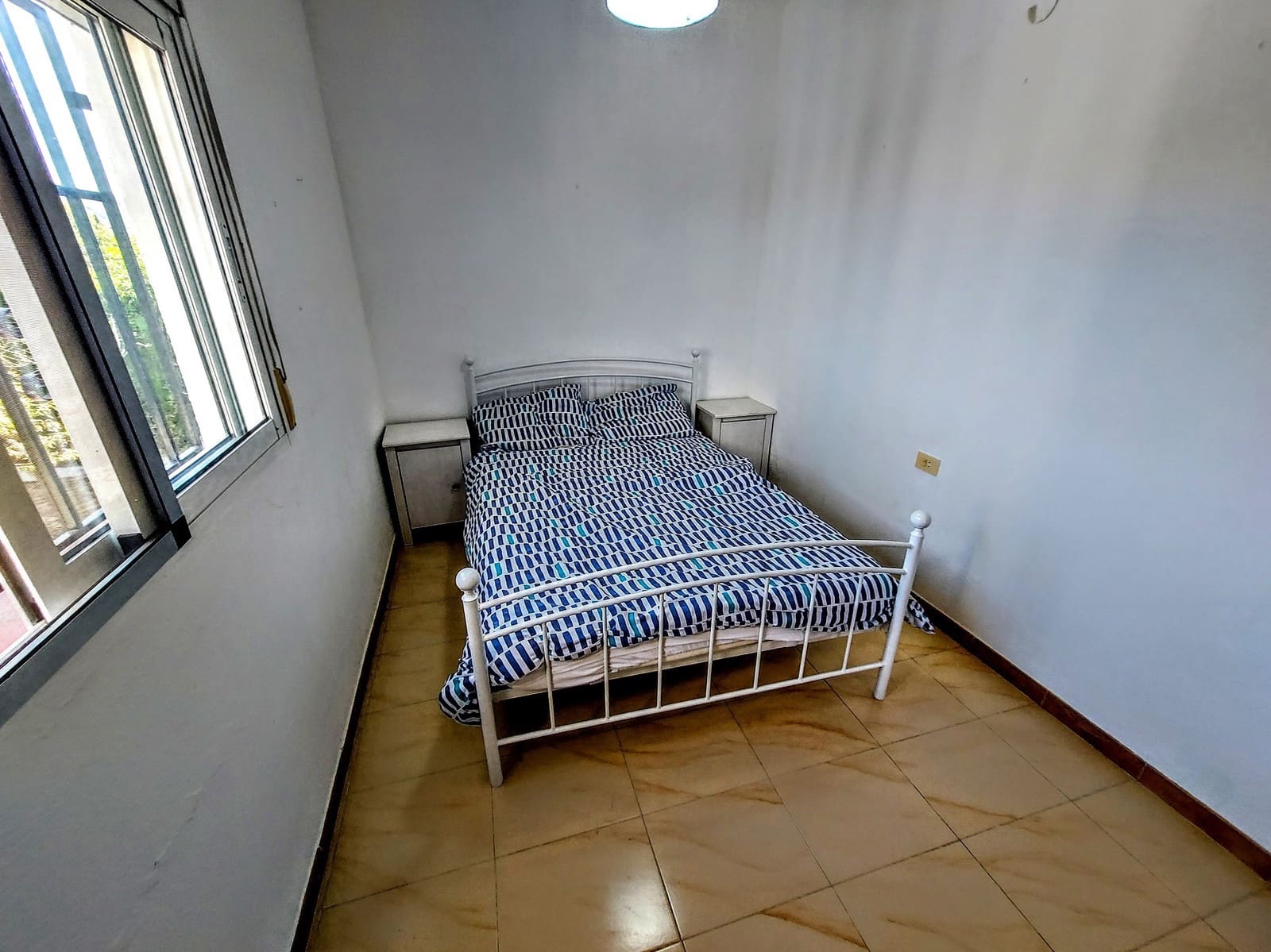 4 soveværelse Villa til salg i Vilamarxant / Villamarchante med swimmingpool - € 240.000 (Ref: 9127514)