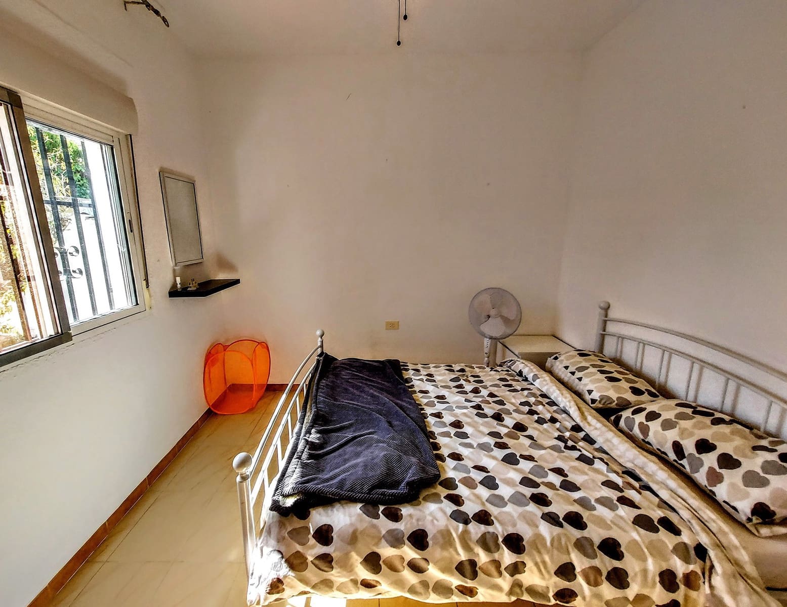 4 soveværelse Villa til salg i Vilamarxant / Villamarchante med swimmingpool - € 240.000 (Ref: 9127514)