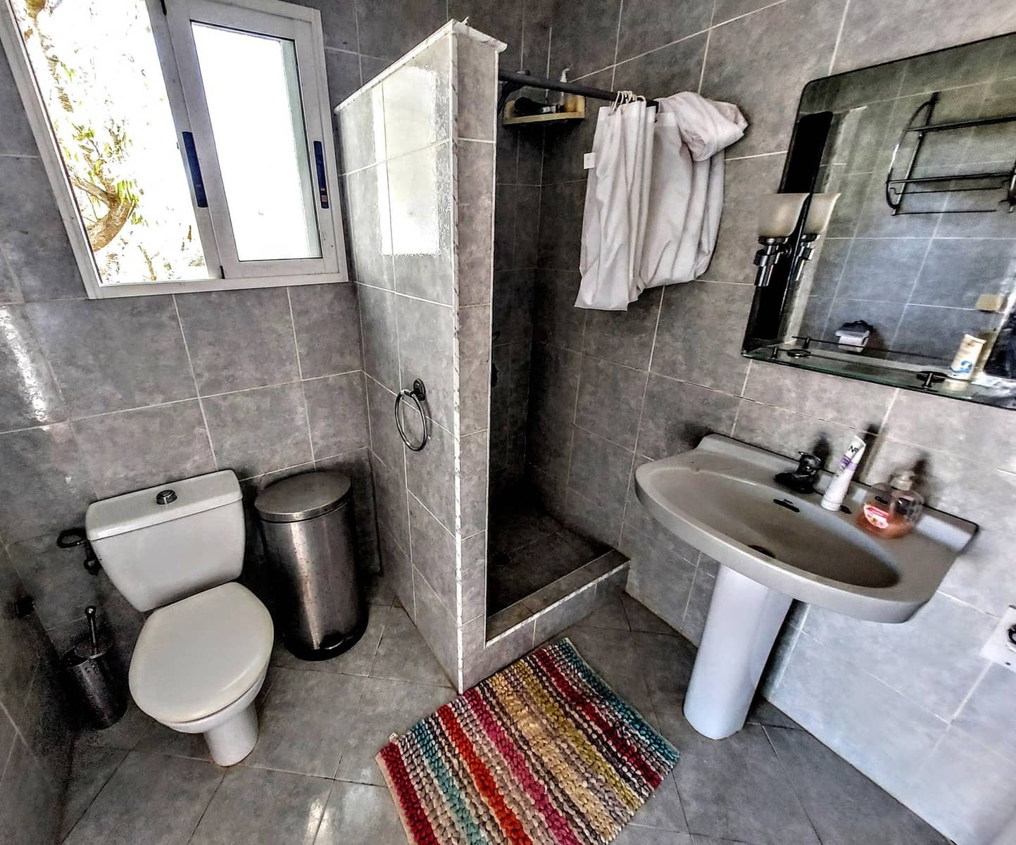 4 soveværelse Villa til salg i Vilamarxant / Villamarchante med swimmingpool - € 240.000 (Ref: 9127514)