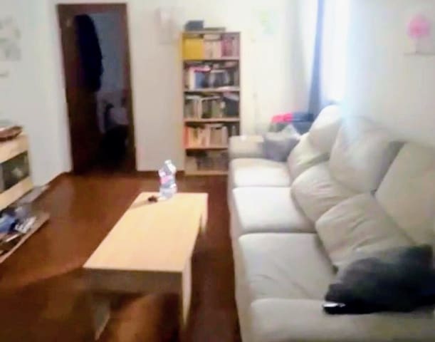 3 soveværelse Lejlighed til salg i Moncada - € 180.000 (Ref: 9136171)