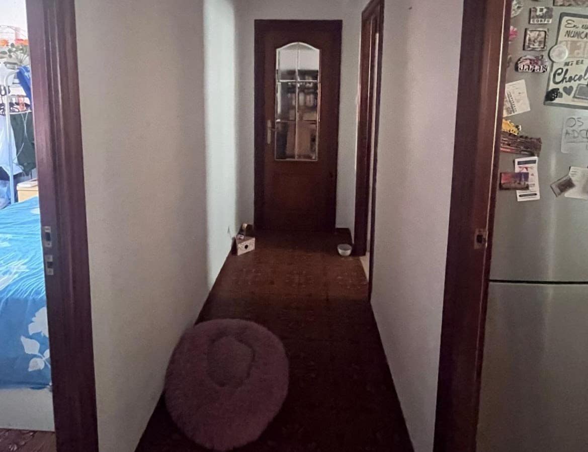 3 soveværelse Lejlighed til salg i Moncada - € 180.000 (Ref: 9136171)