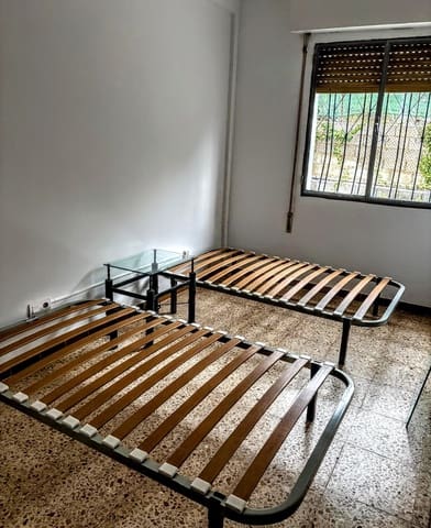 3 soveværelse Villa til salg i Montserrat med swimmingpool - € 159.000 (Ref: 9142383)