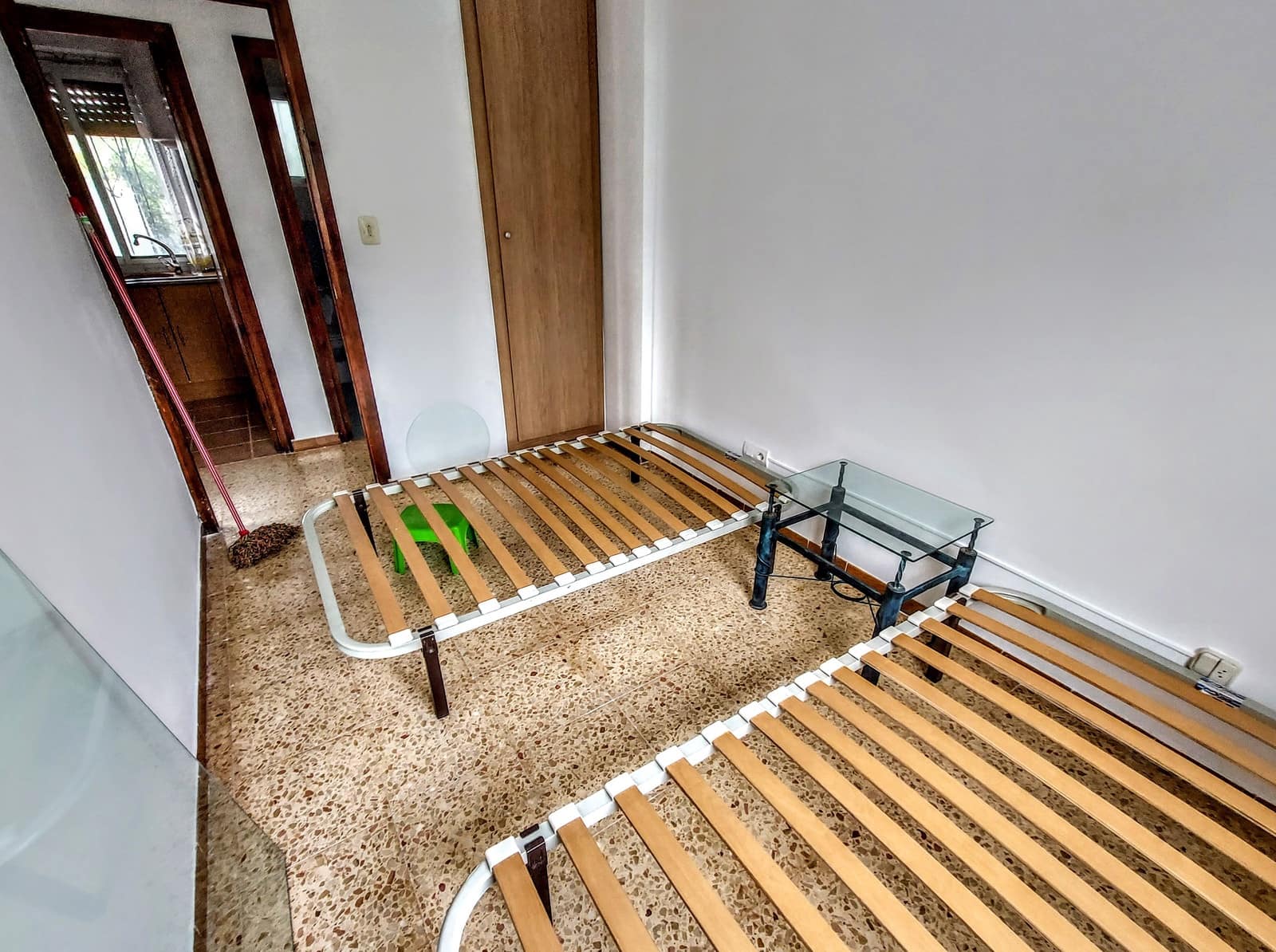 3 Zimmer Villa zu verkaufen in Montserrat mit Pool - 154.000 € (Ref: 9142383)