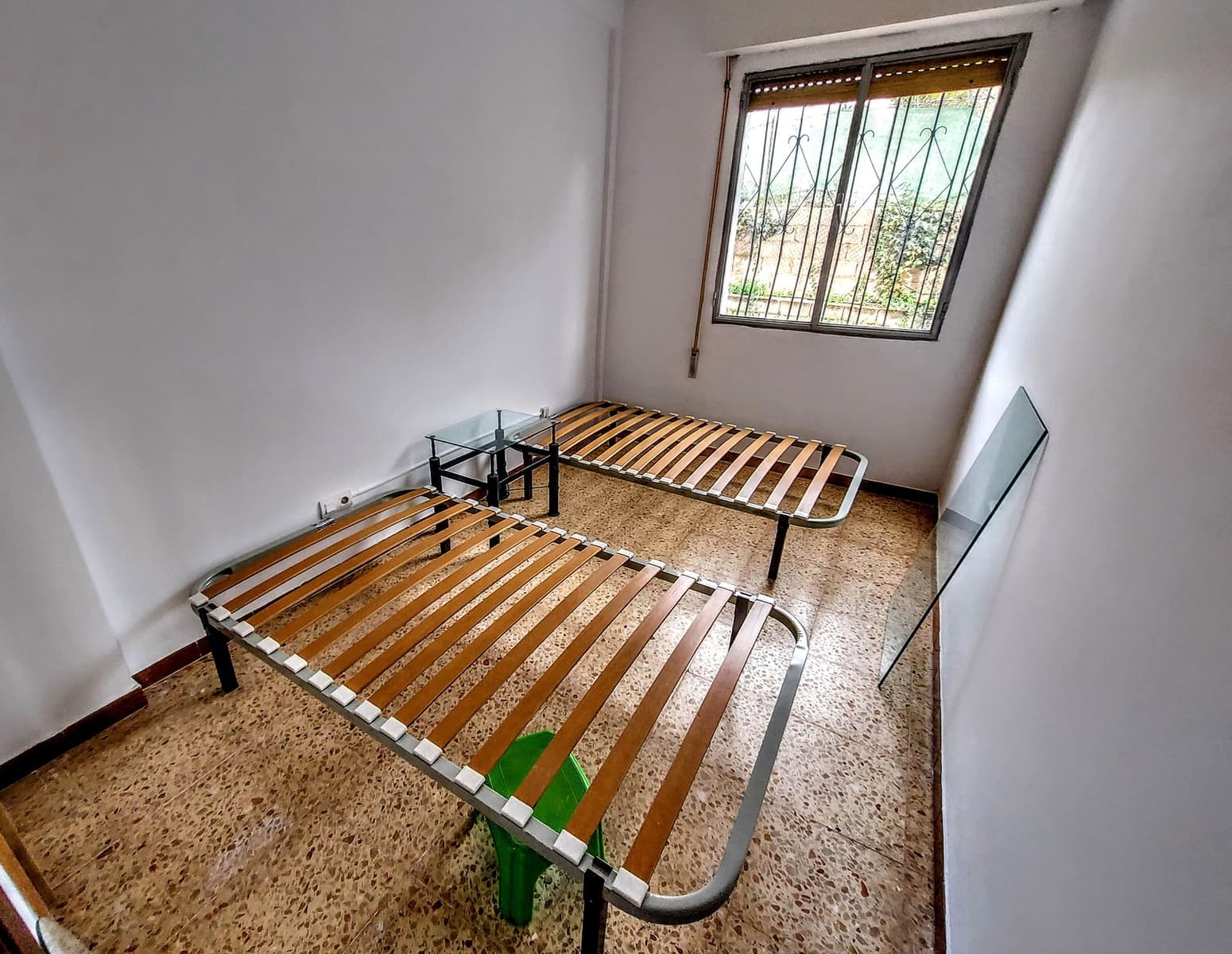 3 Zimmer Villa zu verkaufen in Montserrat mit Pool - 154.000 € (Ref: 9142383)