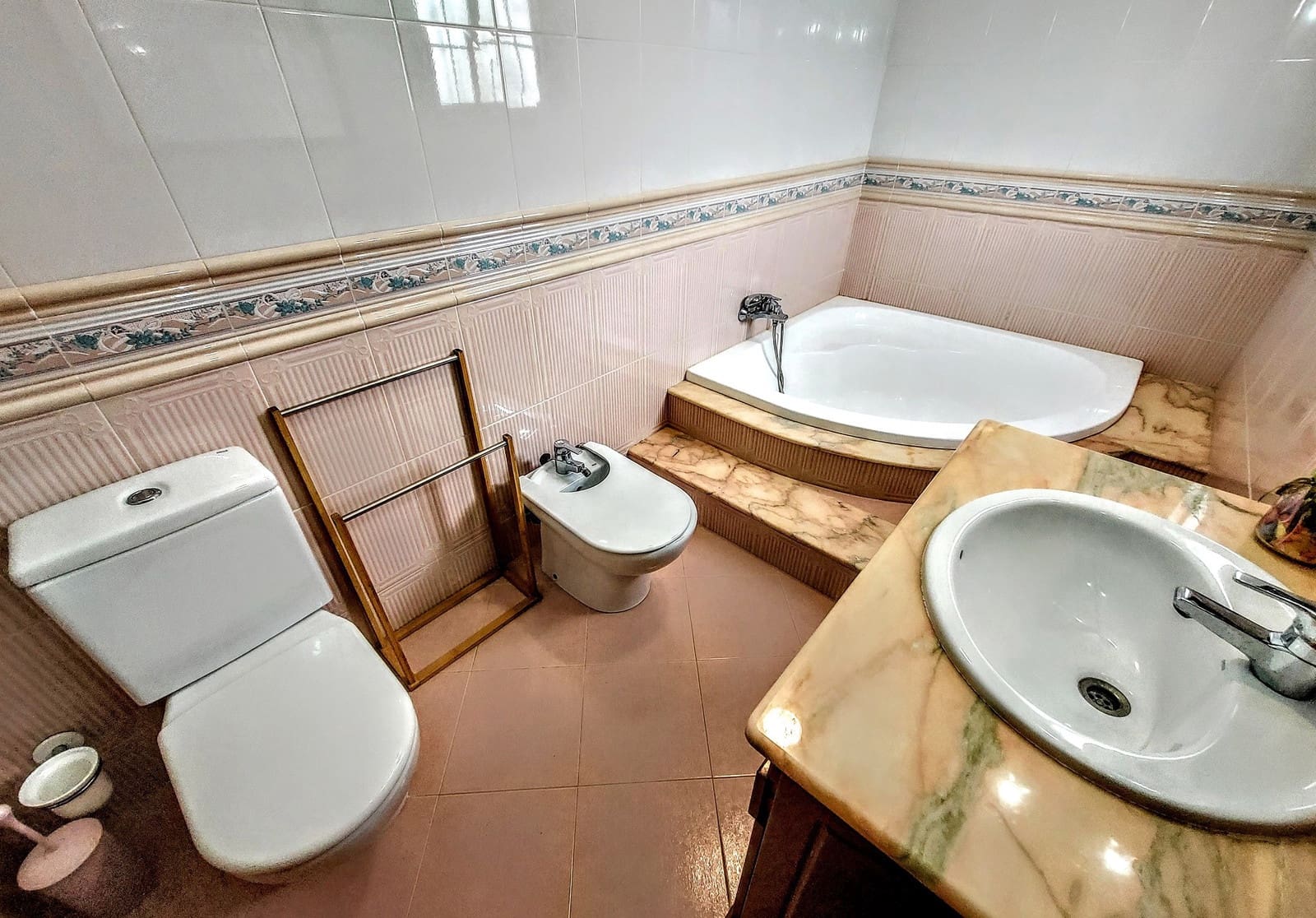 5 sypialnia Willa na sprzedaż w Alberic z basenem - 415 000 € (Ref: 9148088)