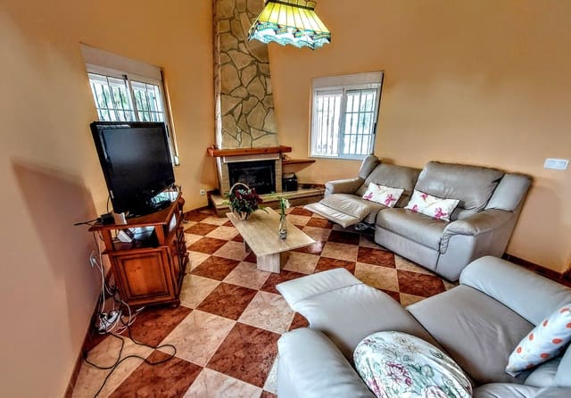 5 camera da letto Villa in vendita in Alberic con piscina - 415.000 € (Rif: 9148088)