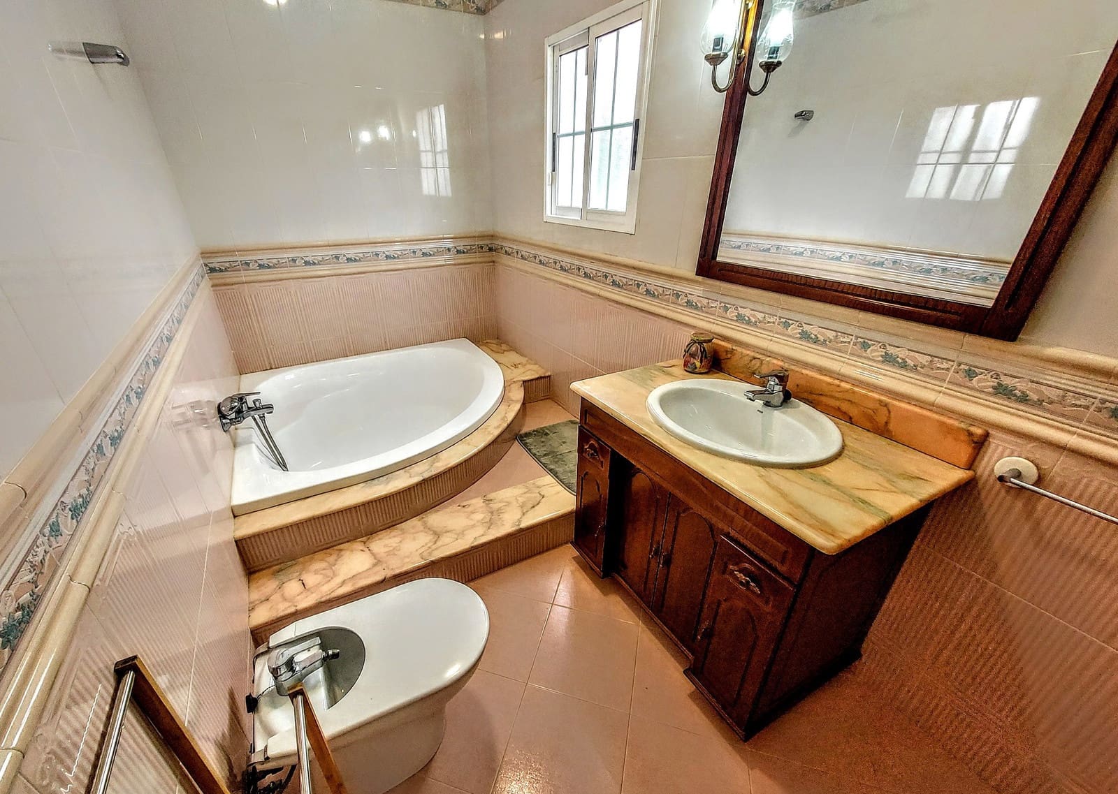 5 sypialnia Willa na sprzedaż w Alberic z basenem - 415 000 € (Ref: 9148088)