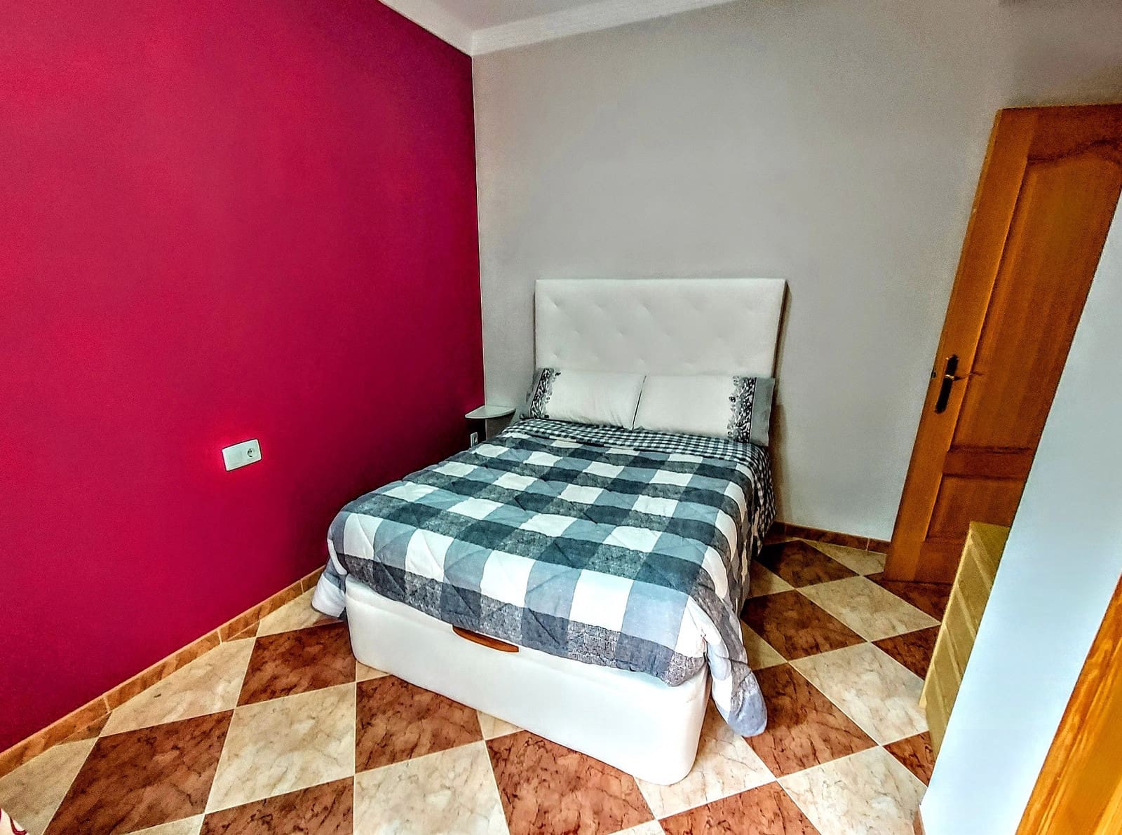 5 sypialnia Willa na sprzedaż w Alberic z basenem - 415 000 € (Ref: 9148088)