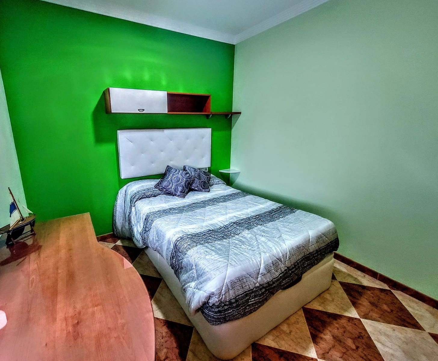 5 sypialnia Willa na sprzedaż w Alberic z basenem - 415 000 € (Ref: 9148088)