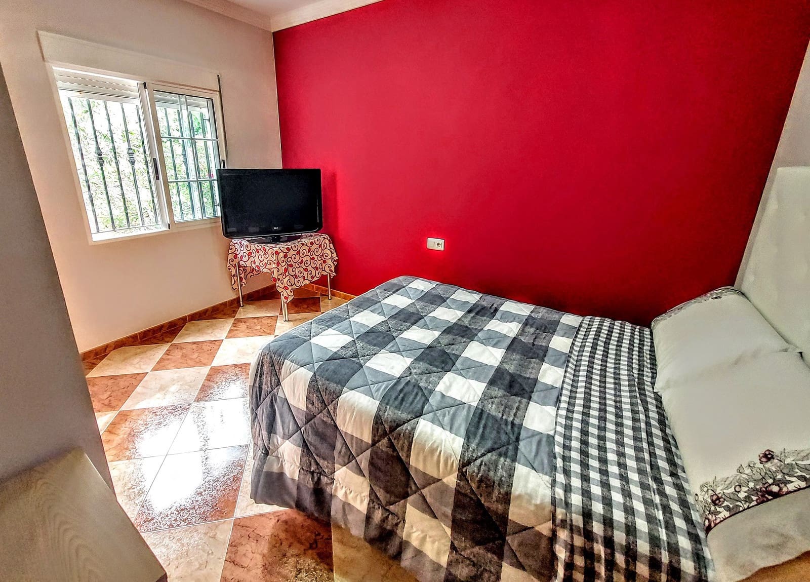 5 sypialnia Willa na sprzedaż w Alberic z basenem - 415 000 € (Ref: 9148088)