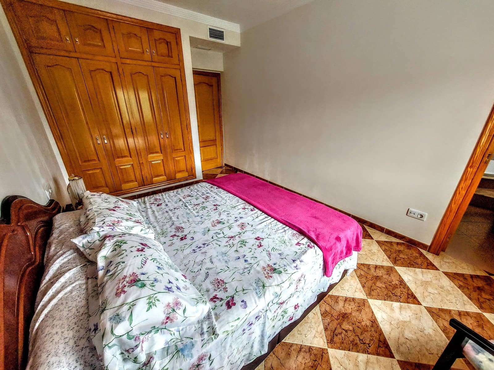 5 sypialnia Willa na sprzedaż w Alberic z basenem - 415 000 € (Ref: 9148088)