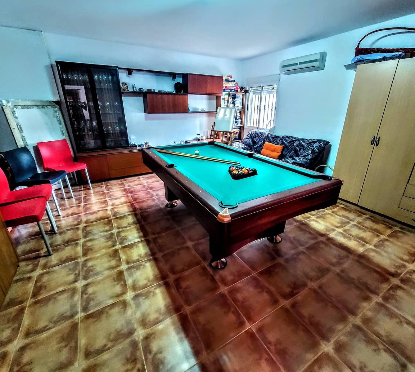 5 sypialnia Willa na sprzedaż w Alberic z basenem - 415 000 € (Ref: 9148088)