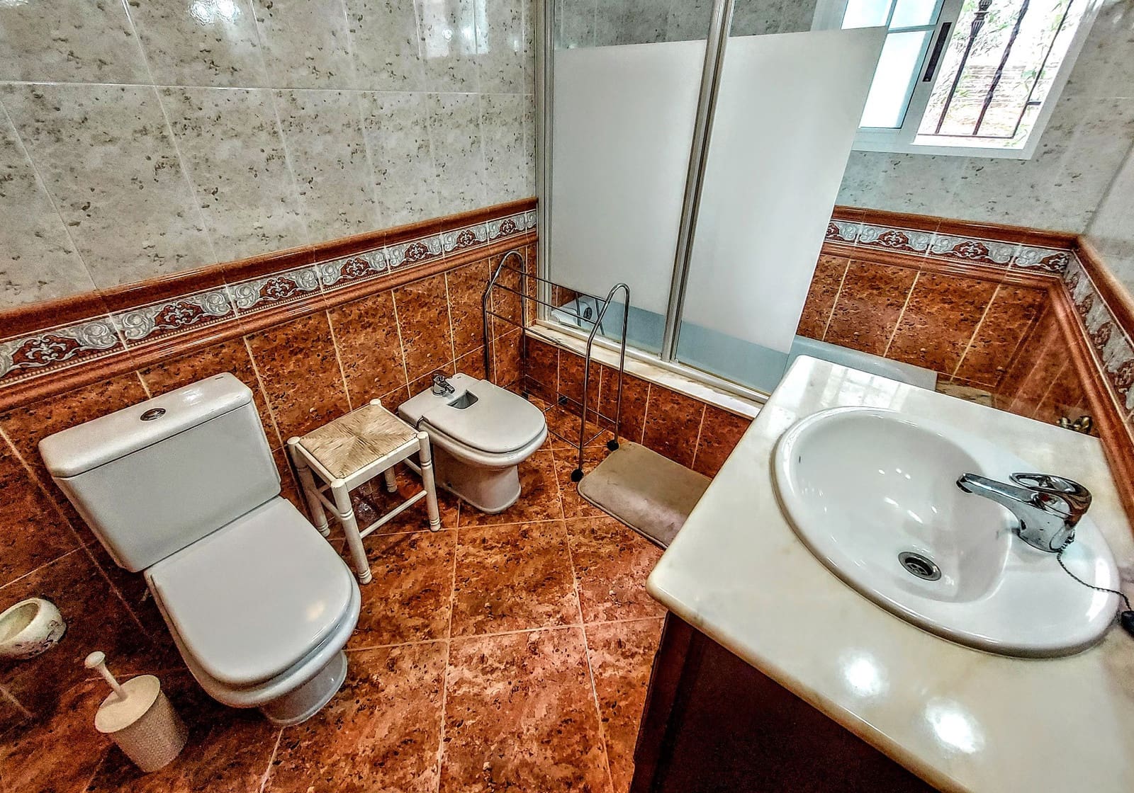 5 sypialnia Willa na sprzedaż w Alberic z basenem - 415 000 € (Ref: 9148088)