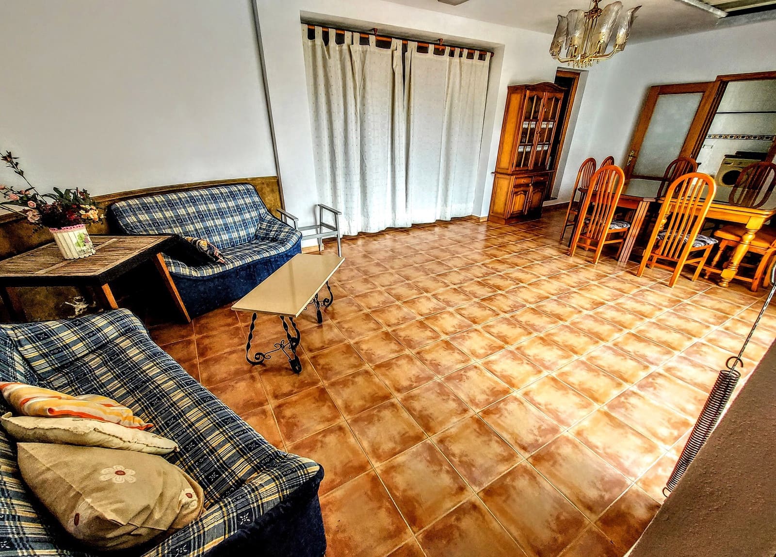 5 sypialnia Willa na sprzedaż w Alberic z basenem - 415 000 € (Ref: 9148088)