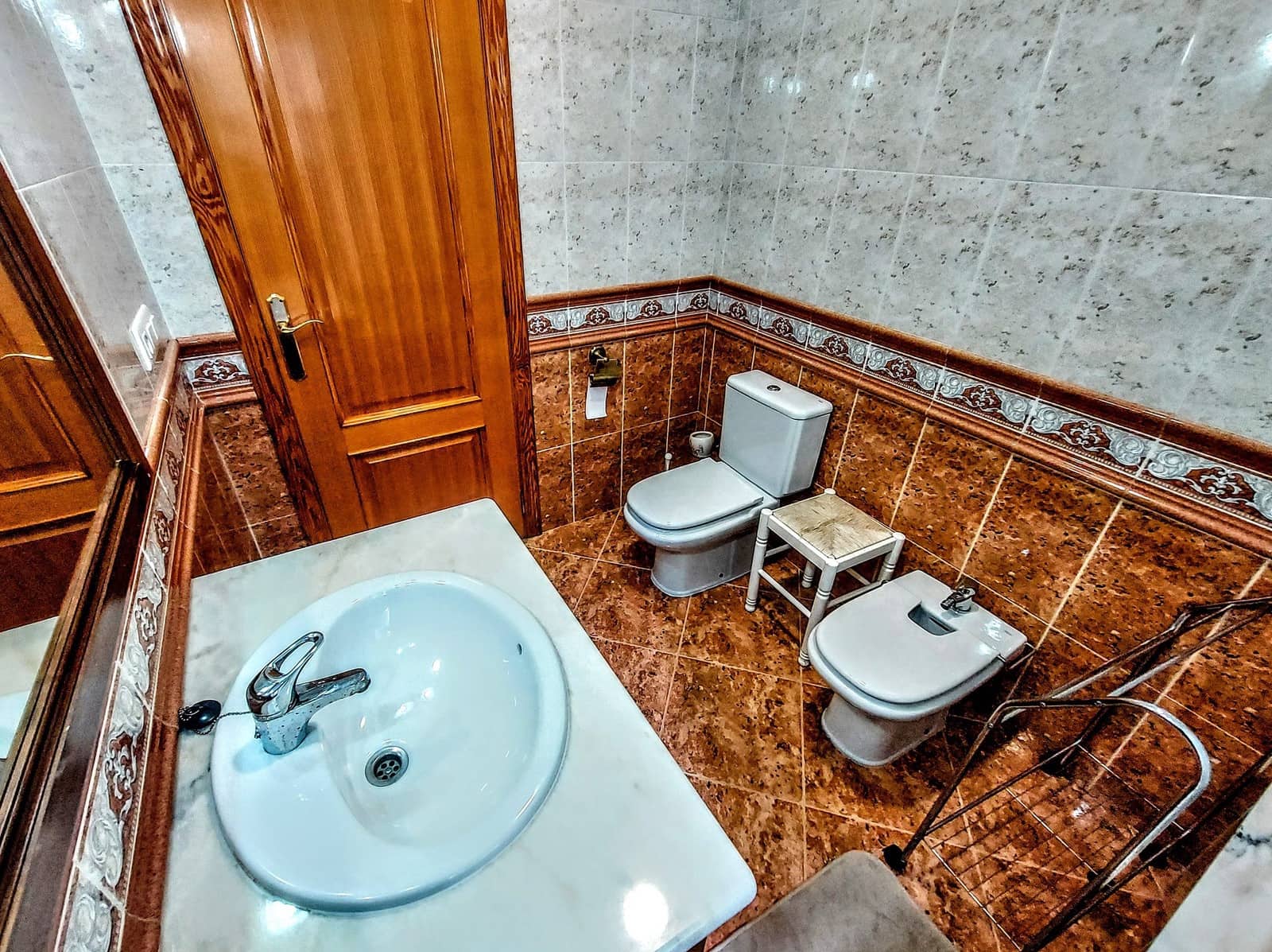 5 sypialnia Willa na sprzedaż w Alberic z basenem - 415 000 € (Ref: 9148088)