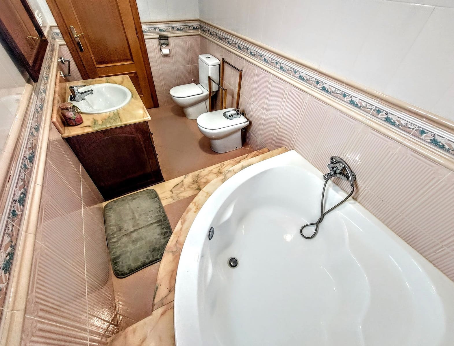 5 sypialnia Willa na sprzedaż w Alberic z basenem - 415 000 € (Ref: 9148088)